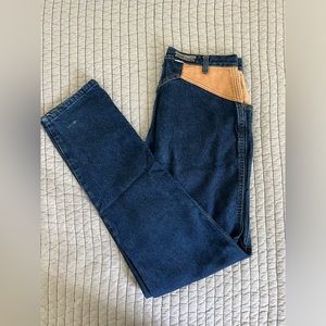 🍋 Rockies / Rocky Mountain Jeans 🍋